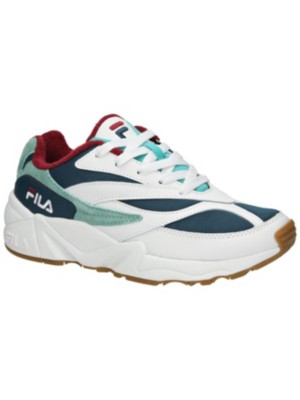 Fila women's cheap v94m